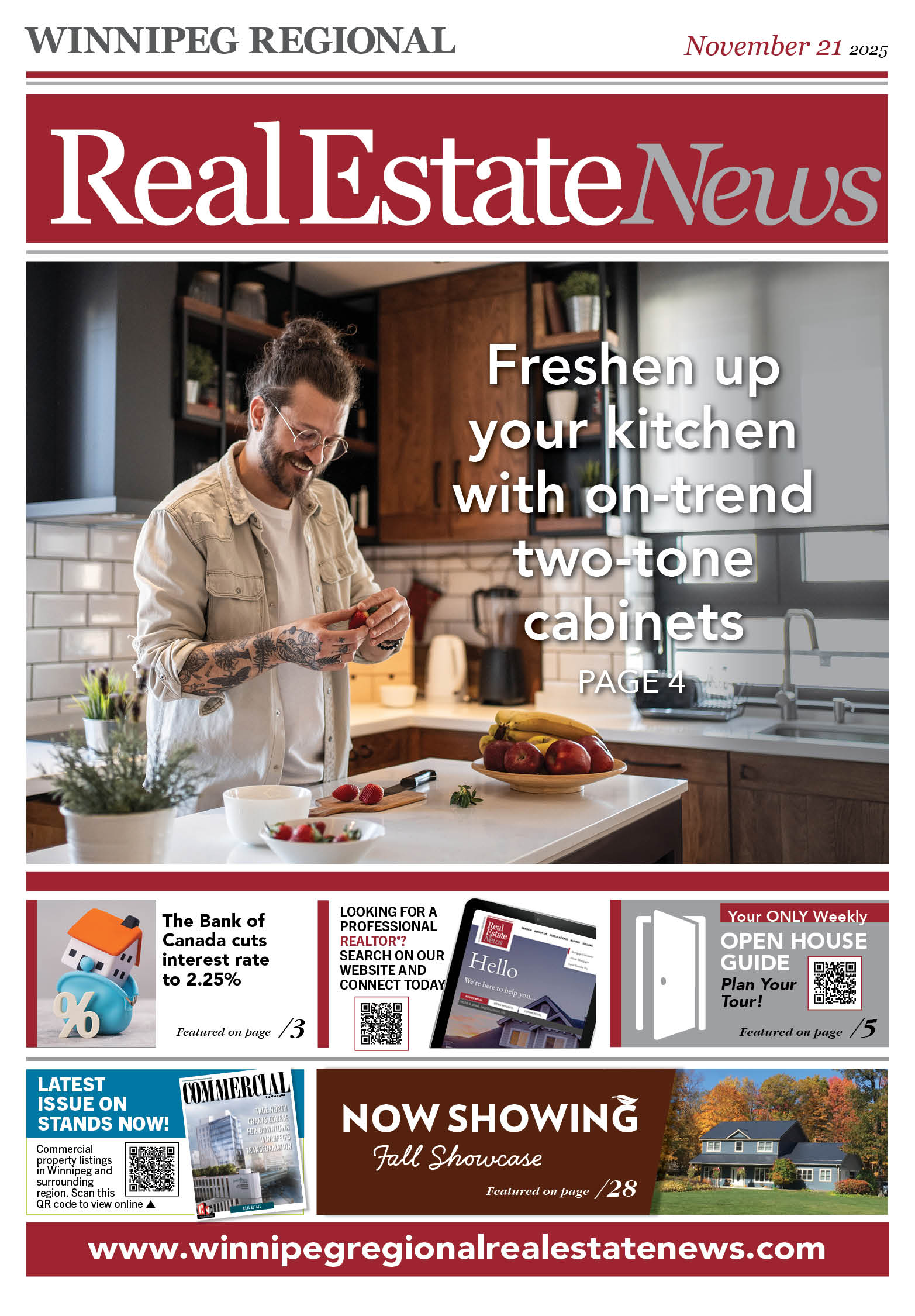 01_nov21.jpg (382 KB)